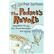 The Pedant's Revolt Why Most Things You Think Are Right Are Wrong by Barham, Andrea, 9781843175872