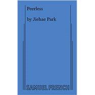 PEERLESS by Unknown, 9780573705878