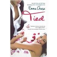 Tied by Chase, Emma, 9781476785882