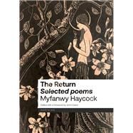 The Return by Crane, Jenni; Haycock, Myfanwy, 9781914595882