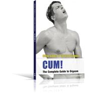 Cum! by Schulze, Micha; Scheuss, Christian, 9783867875882