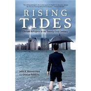 Rising Tides by Wennersten, John R.; Robbins, Denise, 9780253025883