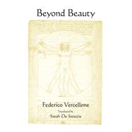 Beyond Beauty by Vercellone, Federico; De Sanctis, Sarah, 9781438465883