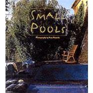 Small Pools by Not Available (NA), 9780060185886