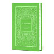 The Secret Garden by Burnett, Frances Hodgson, 9781454965886