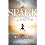 The Spark by Ale, Cheryl, 9781683505891