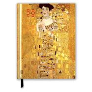 Gustav Klimt by Flame Tree Studio, 9781787555891