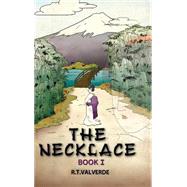 The Necklace by Valverde, R. T., 9781631855894