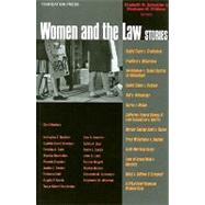 Women and the Law Stories by Schneider, Elizabeth M.; Wildman, Stephanie M., 9781599415895