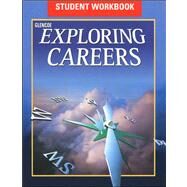 Exploring Careers by Kelly, Joan M.; Volz-Patton, Ruth, 9780026425896