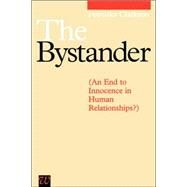 The Bystander by Clarkson, Petruska, 9781897635896
