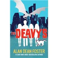 The Deavys by Foster, Alan Dean, 9781504015899