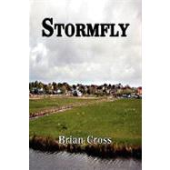 Stormfly by Cross, Brian, 9780955855900