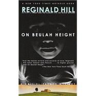 On Beulah Height by HILL, REGINALD, 9780440225904