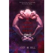 The Vampire Queen's Servant by Hill, Joey W. (Author), 9780425215906