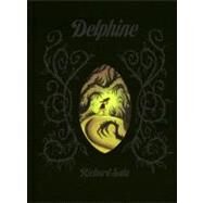 Delphine by Sala, Richard, 9781606995907