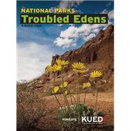 National Parks by Kued, 9781607815907