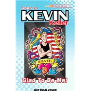 Kevin Keller by Parent, Dan, 9781936975907