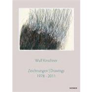 Wulf Kirschner by Kirschner, Wulf (ART); Sairally, Alexander; Stolzenburg, Andreas; Beyer, Jonas; Gallagher, Sean, 9783866785908