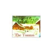 The Tomten by Lindgren, Astrid (Author), 9780698115910