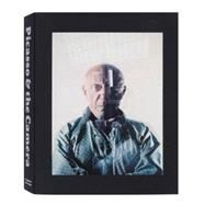 Picasso and the Camera by Richardson, John; Heiferman, Marvin; Tucker, Paul Hayes; Caws, Mary Ann; Combalia, Victoria, 9780847845910