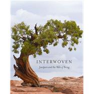 Interwoven by Rogers-iversen, Kristen, 9781607815914