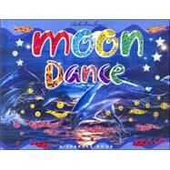 Moon Dance by Lassen, Christian Riese, 9781740475914
