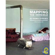 Mapping the Invisible by Orta, Lucy, 9781906155919
