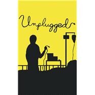 Unplugged by Perry, Greg, 9781412075923