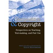 Composition & Copyright by Westbrook, Steve, 9781438425924