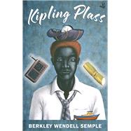 Kipling Plass by Semple, Berkley Wendell, 9781845235925