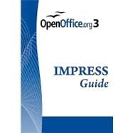 Open Office .org 3 by Belzunce, Agnes; Fox, Martin J.; Hillier-Brook, Peter; Lewis, Dan; Schnabl, Gary, 9781441435927