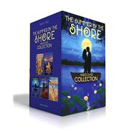 The Summer by the Shore Hardcover Collection (Boxed Set) Fifteenth Summer; Sixteenth Summer; Seventeenth Summer; Swept Away; Pulled Under by Dalton, Michelle; Daly, Maureen, 9781665965927