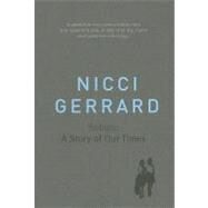 Soham A Story of Our Times by Gerrard, Nicci, 9781904095927
