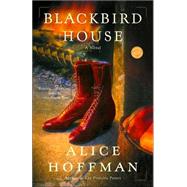 Blackbird House A Novel by Hoffman, Alice, 9780345455932