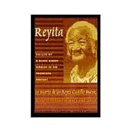 Reyita by Castillo Bueno, Maria De Los Reyes; Rubiera Castillo, Daisy; McLean, Anne; Dore, Elizabeth (CON), 9780822325932