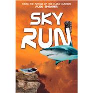 Sky Run by Shearer, Alex, 9781628735932