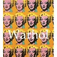 Warhol by Shanes, Eric, 9781844845934