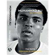Muhammad Ali by Rafiq, Fiaz, 9781909715936
