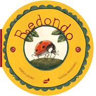 Redondo by Albo, Pablo; Serrano, Luca, 9788492595938