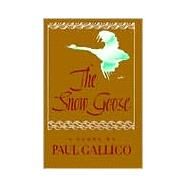 Snow Goose by GALLICO, PAUL, 9780394445939
