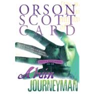 Alvin Journeyman by Card, Orson Scott, 9781433205941