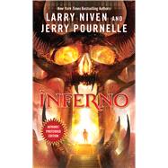 Inferno by Niven, Larry; Pournelle, Jerry, 9780765355942