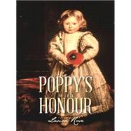 Poppys With Honour by Rose, Laura, 9781496975942