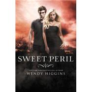 Sweet Peril by Higgins, Wendy, 9780062265944