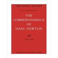 The Correspondence of Isaac Newton by Isaac Newton , Edited by A. Rupert Hall , Laura Tilling, 9780521085946