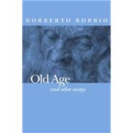 The Age of Rights by Bobbio, Norberto, 9780745615950