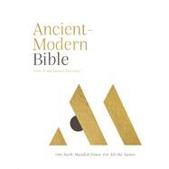 Holy Bible by Bouma, Jeremy; Thomas Nelson Publishers, 9780785215950