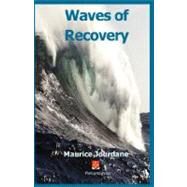 Waves of Recovery by Jourdane, Maurice, 9780915745951