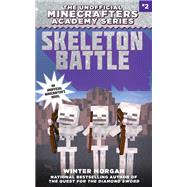 Skeleton Battle by Morgan, Winter, 9781510705951
